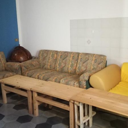 Fairy Castle Hotel Castelnuovo Don Bosco Екстериор снимка